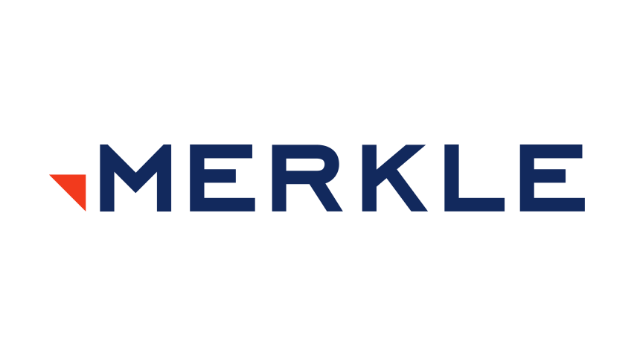 Merkle Logo