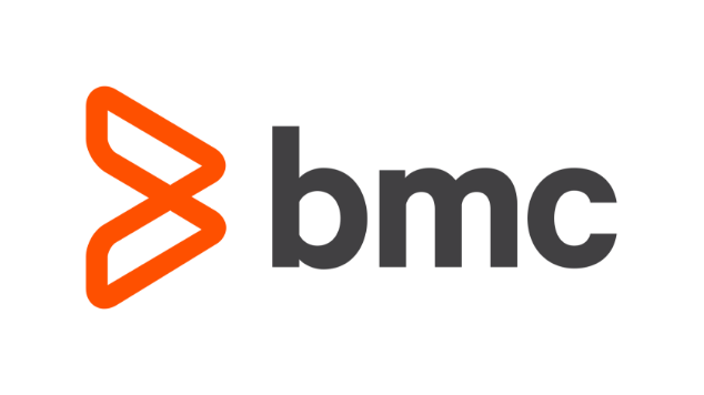 BMC Logo