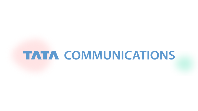 TATA Case Study - Logo (White BG)